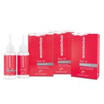 Wunderbar Perm Kit 1 220ml