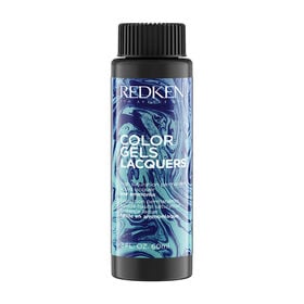 Redken Color Permanent Gel Lacquers 60ml