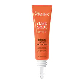 Livaura Vitamin C Dark Spot Corrector 15g