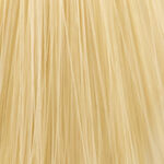 XP200 Natural Flair Permanente Haarkleuring SE.0 Natuurlijk superoplichtend 100ml