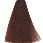 Vitality's Art Absolute Permanent Haarkleuring 6/95 Dakar Donkerblond 100 ml