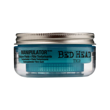 TIGI Bed Head Manipulator 57g TIGI Bed Head Manipulator 57g