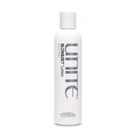 Unite Hair BLOW&SET Vormgevende Lotion 236ml