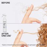 Redken Acidic Bonding Concentrate Lightweight Vloeibare Conditioner 190ml