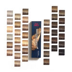 Wella Professionals Koleston Perfect Permanent Haarkleuring 10/8 60ml