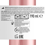 L'Oréal Professionnel Série Expert Vitamino Color Multi-benefit leave-in treatment met Resveratrol 190ml
