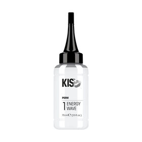 Kis Perm EnergyWave 2 75ml