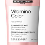 L'Oréal Professionnel Série Expert Vitamino Color Conditioner met Resveratrol 200ml
