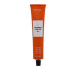 Kemon Cramer Permanent Haarkleuring 100ml 4.21