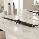 BaByliss PRO High-performance krultang 13 mm