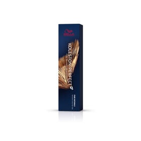 Wella Professionals Koleston Perfect Permanent Haarkleuring 60ml