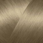 Eugene Perma Carmen Ultime Permanent Haarkleuring 60ml 9N