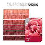 Wella Color Fresh Create 60ml