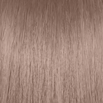Paul Mitchell XG Color Permanent Haarkleuring 90ml 9VG