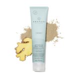 Paul Mitchell Awapuhi Intensive Treatment 75ml