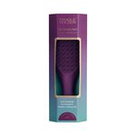Tangle Teezer Ultimate Detangler Middernacht Mini Pruim