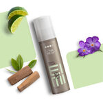Wella Eimi XXL Pearl Styler 150ml