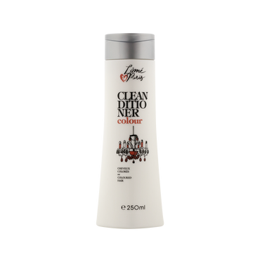 LOME PARIS Colour Cleanditioner 250ml LOME PARIS Colour Cleanditioner 250ml