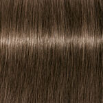 Schwarzkopf Professional Igora Vibrance Permanent Haarkleuring 60ml 6-00