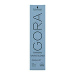 Schwarzkopf Igora Vario Blond Cool Lift 60ml