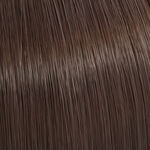 Wella Professionals Illumina Permanent Haarkleuring 60ml 6/19