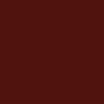 Andreia Professional True Pure - Pure Elegance TE4 Roodachtig Bruin 10.5ml