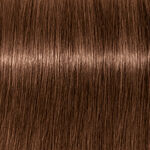 Schwarzkopf Professional Igora Vibrance Permanent Haarkleuring 60ml 6.6 Donker Blonde Chocolade
