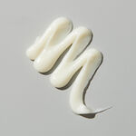 Unite Hair RE:Unite Herstellende Behandeling 118ml