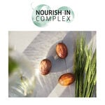 Wella NutriCurls Cleansing Conditioner 1l