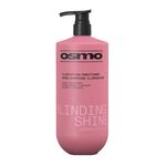 Osmo Blinding Shine Kleurverzorgingsshampoo 1L