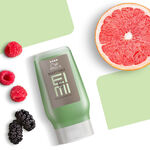 Wella Eimi XXL Sculpt Force 250ml