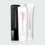 Sebastian Professional  Penetraitt Conditioner 250ml
