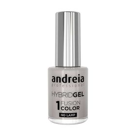 Andreia Professional Hybrid Gel Nagellak - Fusion Color 10.5ml