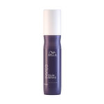 Wella Invigo Color Service Color Stain Remover 150ml