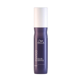 Wella Invigo Color Service Color Stain Remover 150ml