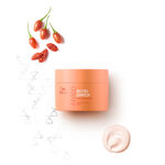 Wella Invigo Nutri-Enrich Mask 150ml