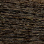 Kemon Nayo Permanent Haarkleuring 50ml 5.04