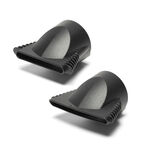 BaBylissPRO Ionische haardroger 2400 W Caruso-HQ