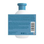 Wella Professionals Invigo Balance Scalp with Dandruff Shampoo 300ml