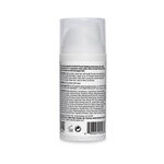 Olaplex No. 8 Bond Intense Moisture 100ml