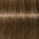 Schwarzkopf Professional Igora Vibrance Permanent Haarkleuring 60ml 7.00 Medium Blonde Naturel Extra