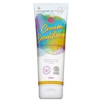 Les Secrets de Loly Cream Conditioner Ontklittende conditioner 250ml