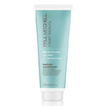 Paul Mitchell Clean Beauty Hydraterende Conditioner 250ml