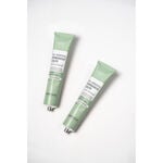 Andreia Professional 0% Ammonia Permanente Haarkleuring - 9 Zeer Licht Blond Natuurlijk 100ML