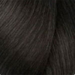 Vitality's Art Absolute Permanent Haarkleuring 5/11 Diep As Licht Kastanje 100 ml