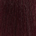 KIS Color KeraCream 100ml 5RV