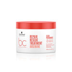 Schwarzkopf Professional Bonacure Repair Rescue Treatment