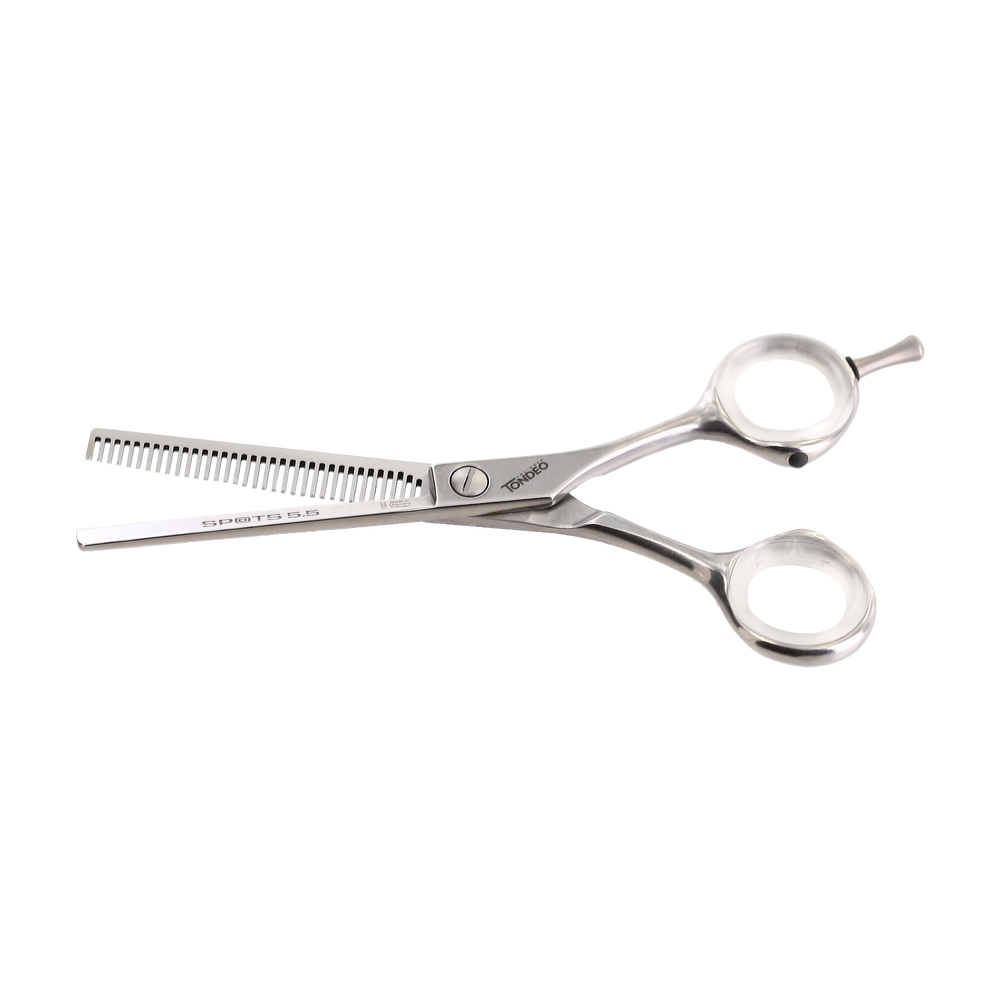 Tondeo Schaar Cl A-Line Spots Effi 5.5/7022