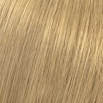 Wella Professionals Color Xpress &ndash; Vegan Xpress Touch-up lichtblond 8/ 60 ml