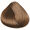 8.13 Licht koud beige blond